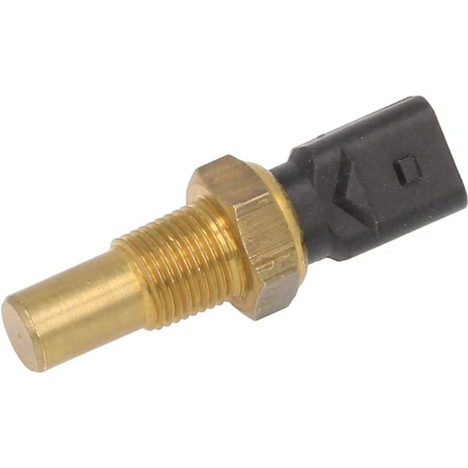 Temperatuursensor VEMO V33-72-0002
