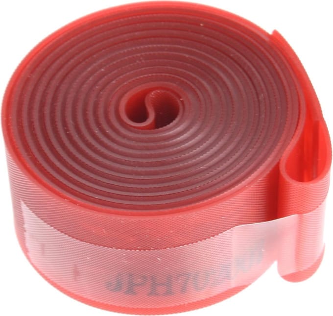 Simson Velglint 20 mm pvc strong