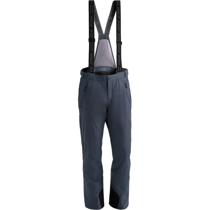 Ski-overalls Maier Sports Anton 2