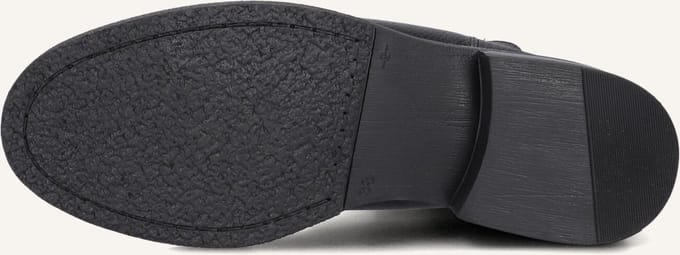BLASZ 225 Boots Dames - Zwart - Maat 40