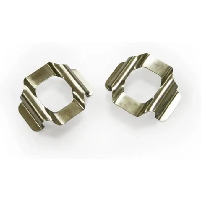 Onderdelen Sram Pad Retainer Bb7/All Juicy (x2)