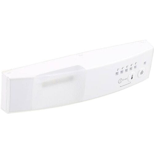 AEG PCB, set, geconfigureerd 140047033505