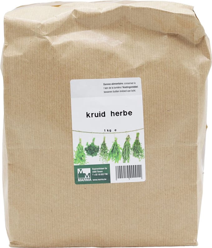 Marma Anijszaad heel 1kg