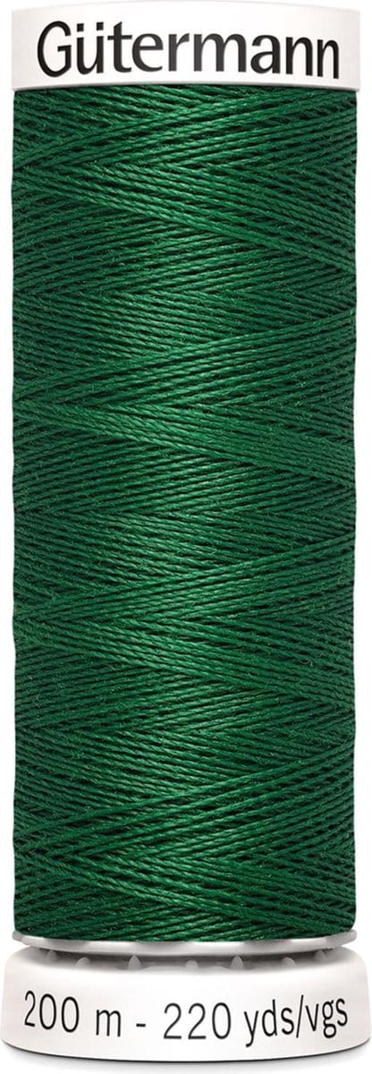 Gutermann Polyester Naaigaren 200meter-237