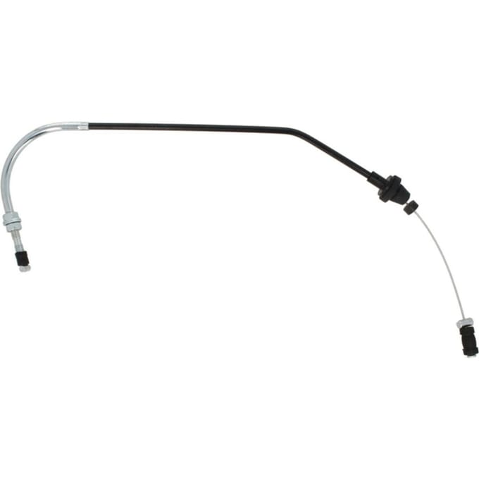 Gaskabel LINEX 14.20.01