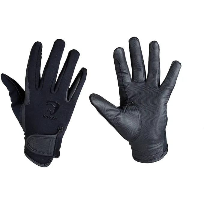 Handschoenen HORKA Sport