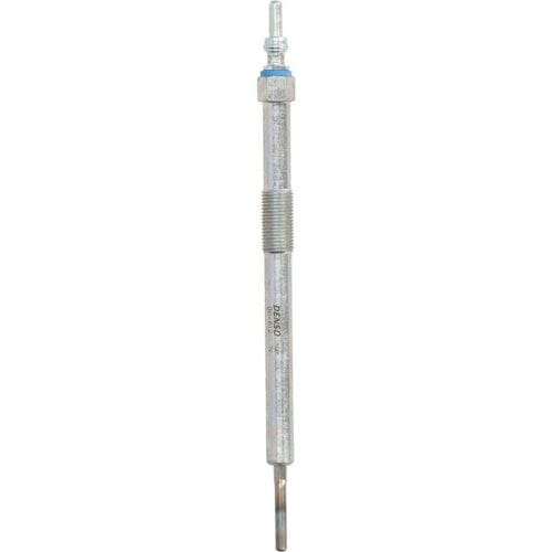 Gloeibougie DENSO DG-612