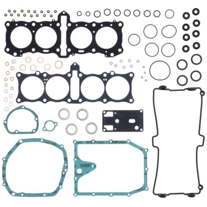 Motorpakkingset ATHENA P400510850900