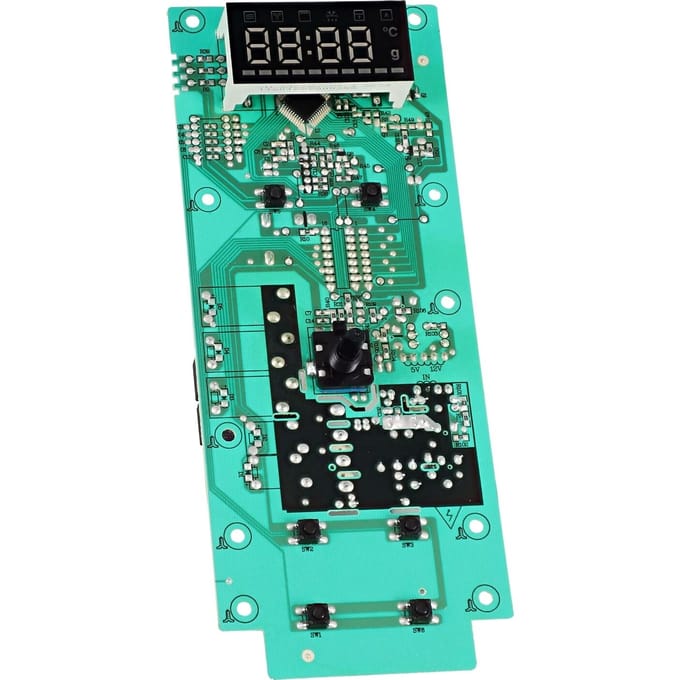 AEG set, PCB 4055252342
