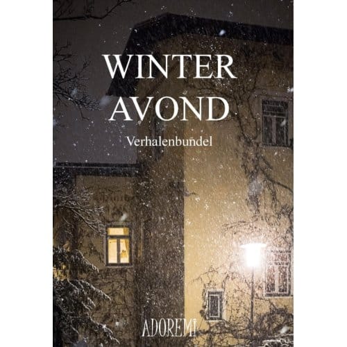 Winteravond