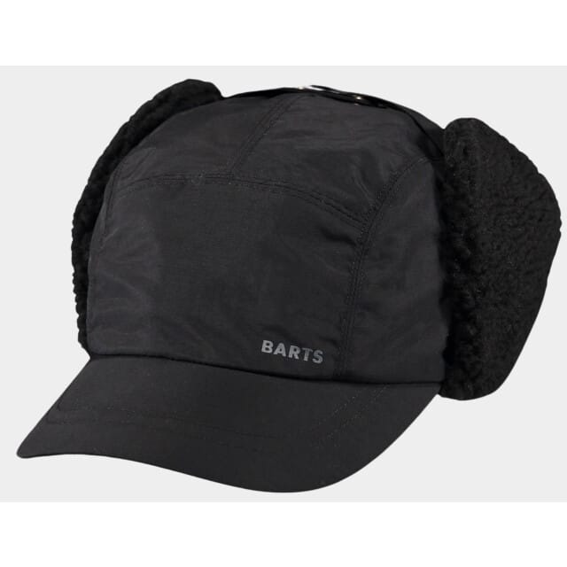 Barts Cap boise cap 5722/01