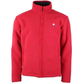 Fleece Jack Peak Mountain Blouson polaire homme CECOUR