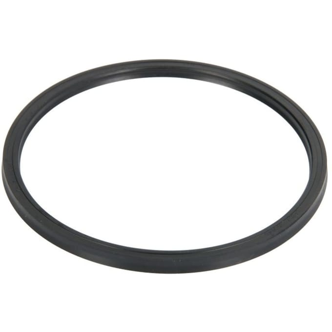 Versnellingsbak afdichting ZF 0501312243ZF