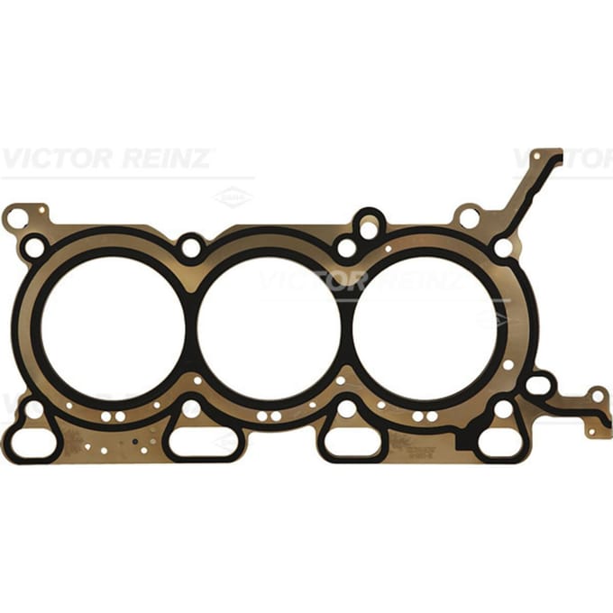 Victor Reinz Pakking, cilinderkop REINZ 61-54175-00