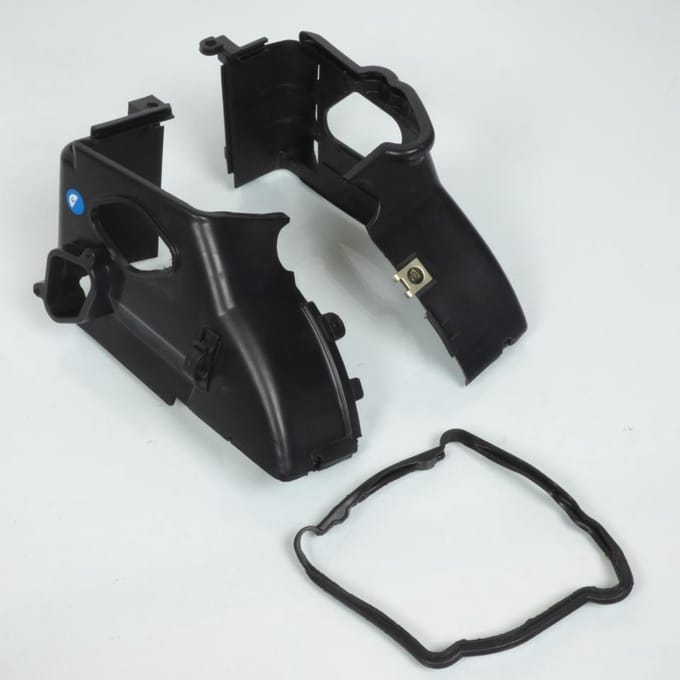Capotage moteur pour Scooter Chinois 50 Scoot Neuf