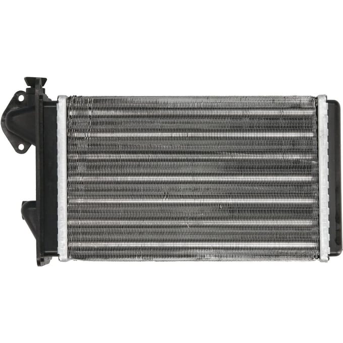 Warmtewisselaar, interieur verwarming THERMOTEC D6W013TT