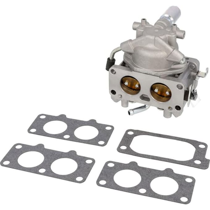 Briggs & stratton carburateur