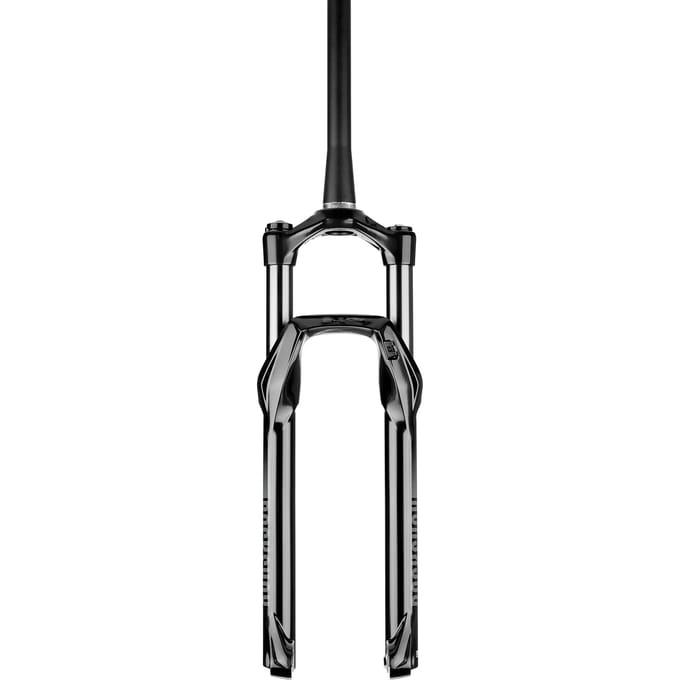 Vork Rockshox Te/Pivot/Plongeurs Zeb A1 2021 Dba 27/29b 44os 1.8 Noir Ano