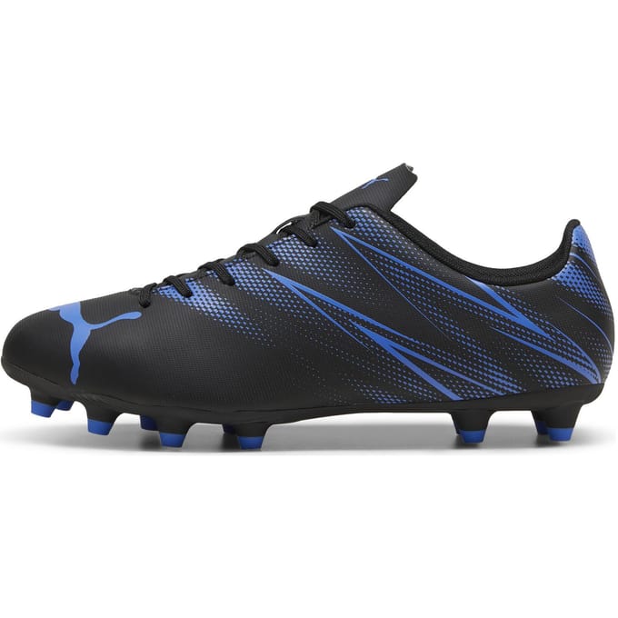 Voetbalschoenen Puma Attacanto FG/AG