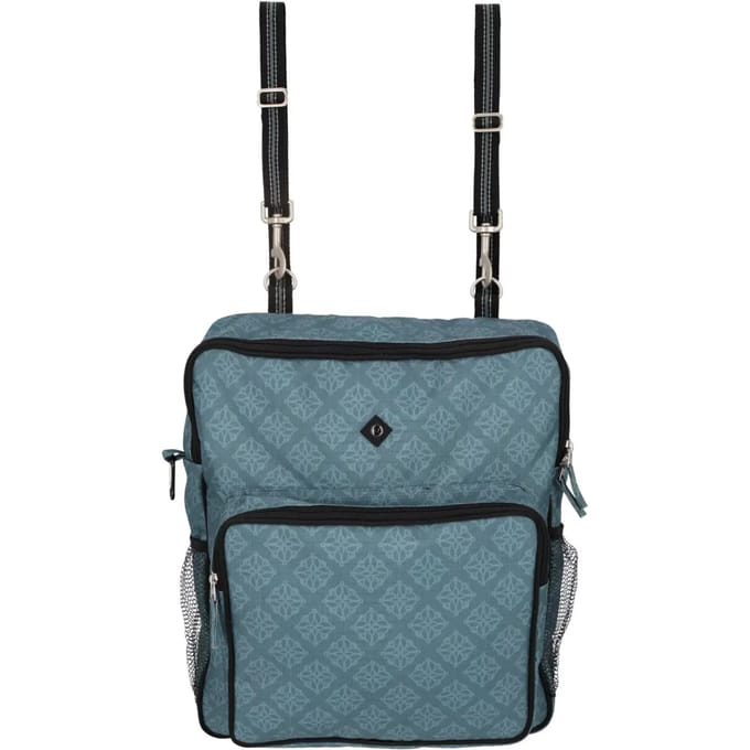 QHP - Staltas Collection - Palm Green
