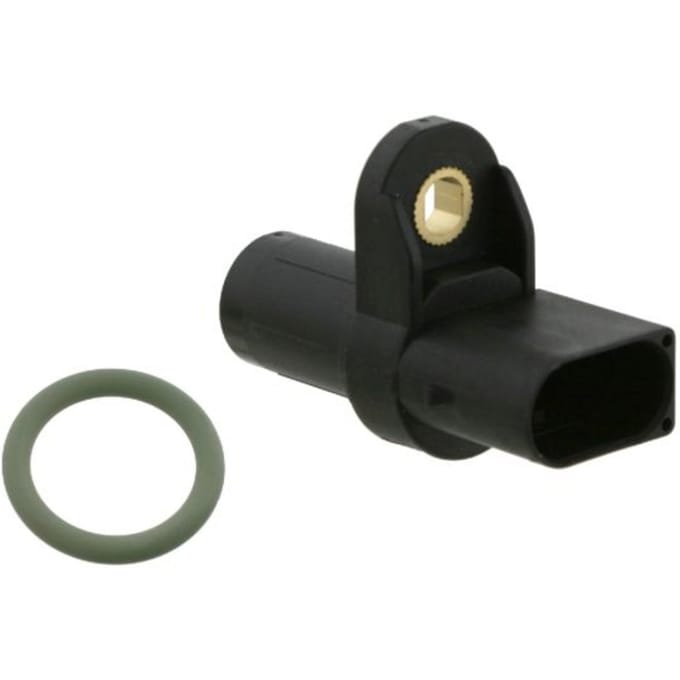 Sensor, nokkenas positie FEBI BILSTEIN 23799