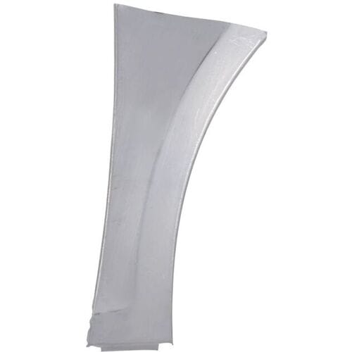 Wielkastbekleding, binnenspatbord BLIC 6504-03-6613332P