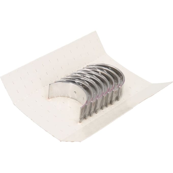 Drijfstanglager GLYCO 01-4207/4 0.25MM