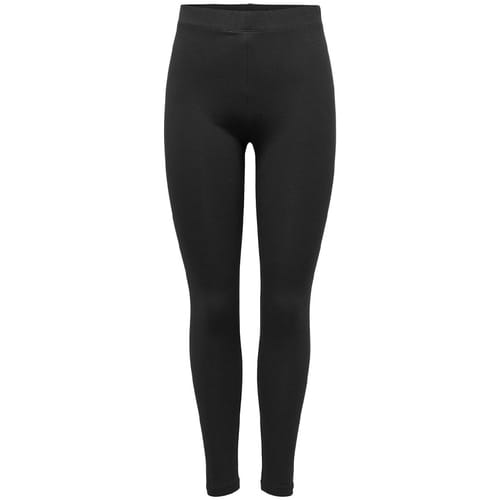 Legging JDY Ava