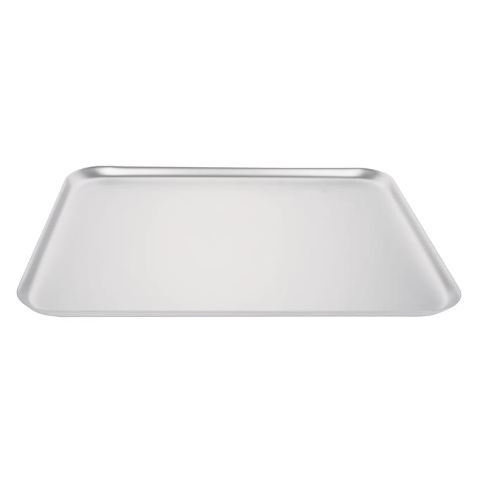 Vogue aluminium bakplaat 52 x 42cm