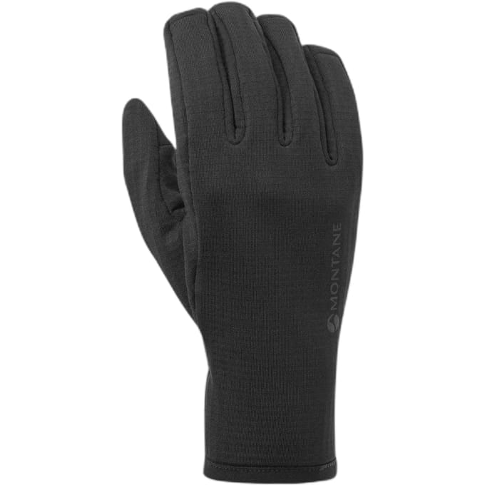 Handschoenen Montane Protium