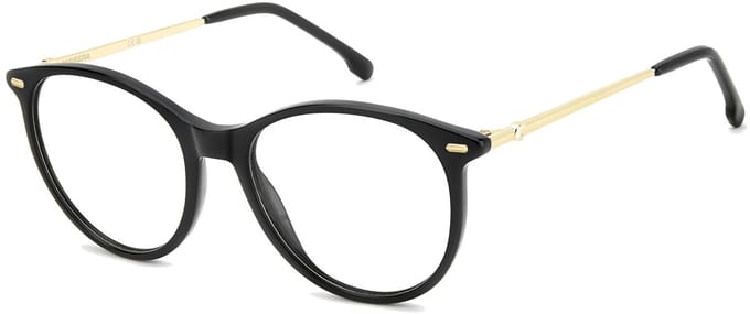 Bril Carrera Carrera 3094 807