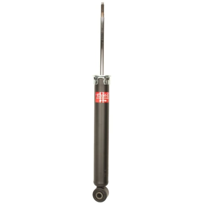 Schokdemper Excel-G KYB 349196
