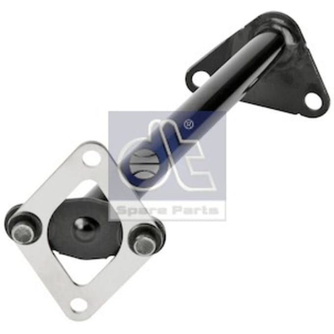 Keuzeschakelaar/schakelstang DT Spare Parts 1.14455