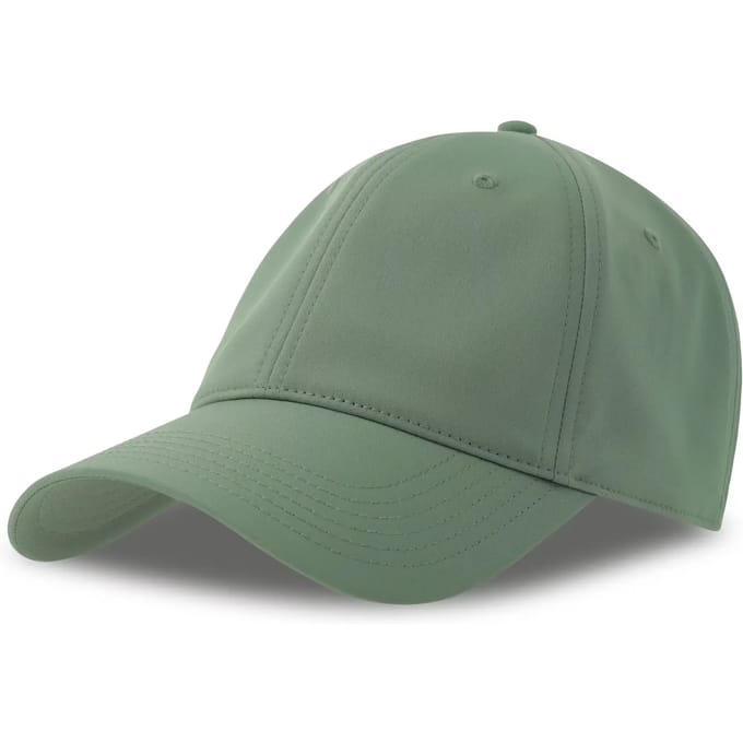 Atlantis Headwear Kai Cap AT688 - Sage - One size