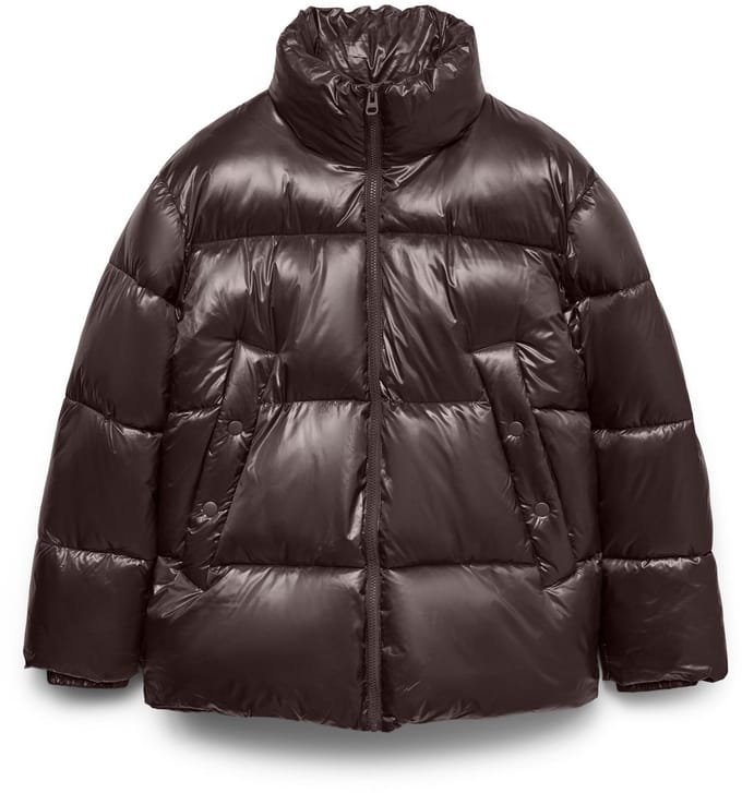 Vero Moda Jas VMSABRINA Jas