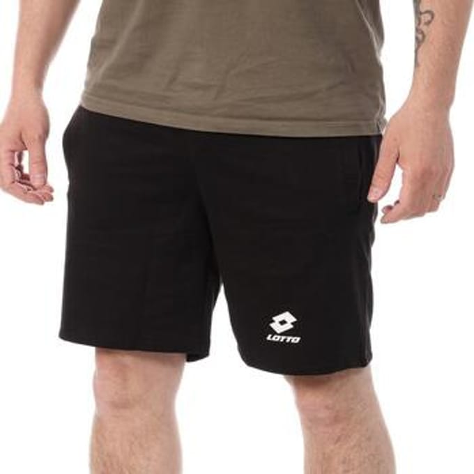 Korte Broek Lotto LT23