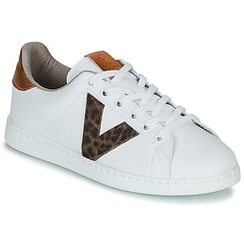 Dames sportschoenen Victoria Tenis efecto