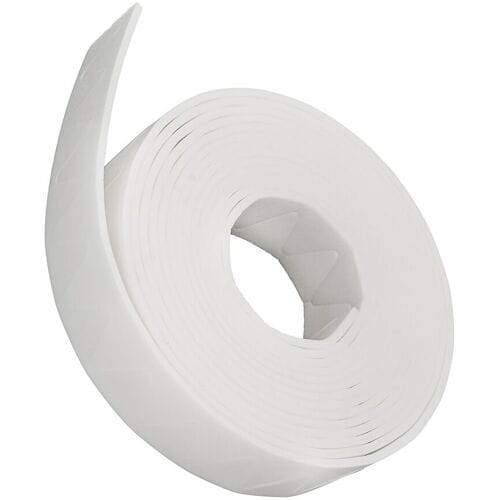 HAAS Sanifreund mounting strip self-adhesive 7284