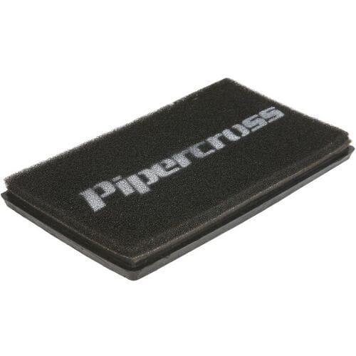Luchtplaatfilter (inzetstuk) PIPERCROSS PP1213