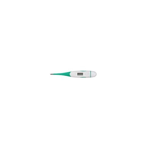 Prénatal digitale thermometer Mintgreen unisex