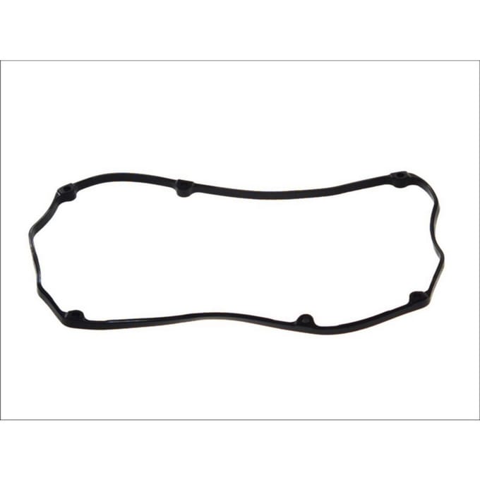 Pakking, cilinderkopdeksel ELRING 354.200