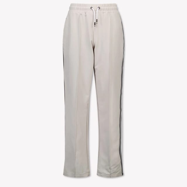 Hugo Boss Kinder jongens broek in