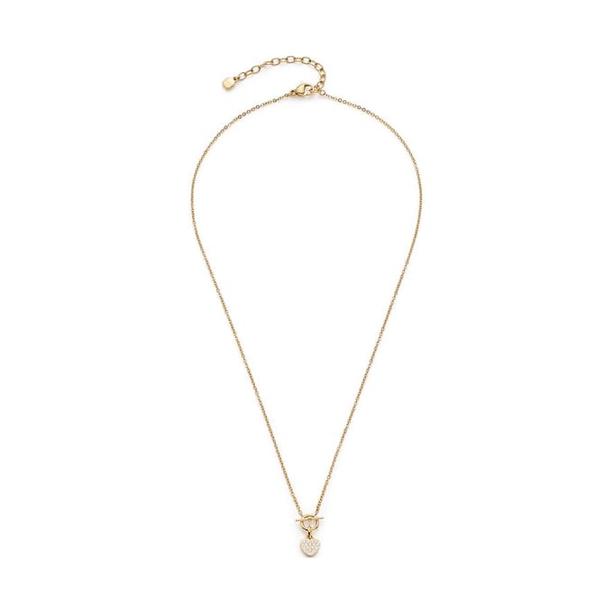 Leonardo Ketting Herbst/Winter 2025 025737