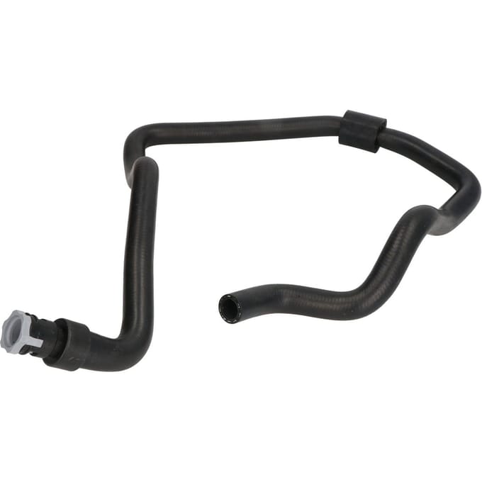 Verwarmingsslang THERMOTEC DNG035TT
