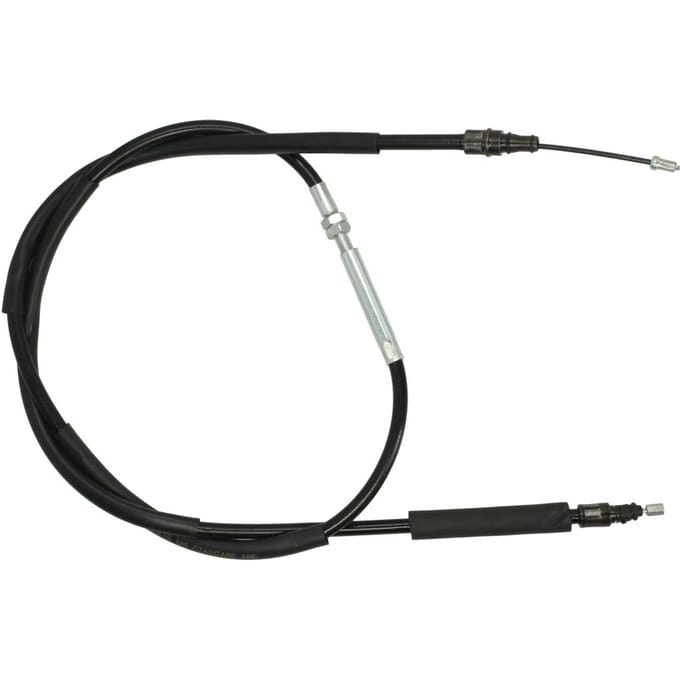Kabel, parkeerrem ABE C7A017