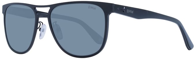 Zonnebril Bmw Zonnebril BW0042-H 02R 56