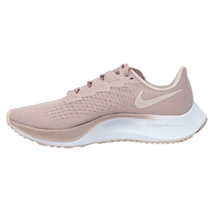 Hardloopschoenen Nike Wmns Air Zoom Pegasus 37