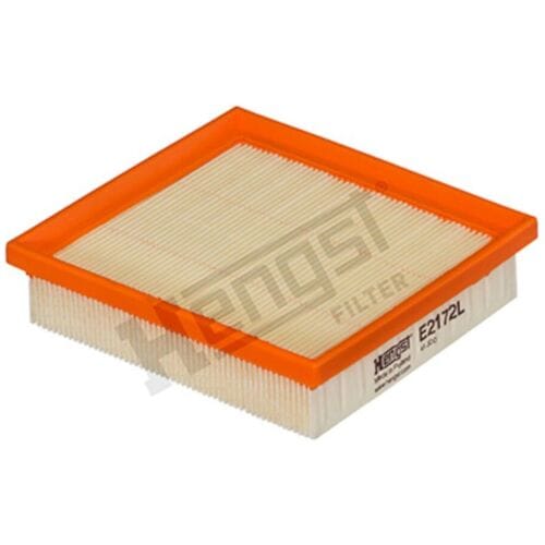 Luchtfilter HENGST Filtration E2172L