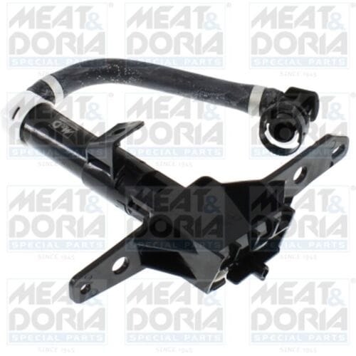 Koplampsproeier MEAT & DORIA 209282