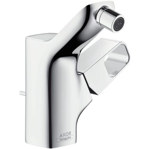AXOR Urquiola single lever bidet mixer